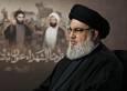پیام قدردانی القسام برای شهید نصرالله؛ غزه شما را فراموش نخواهد کرد