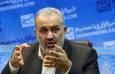 تشکیل پرونده قضایی برای برداشت غیر قانونی آب؛ منابع عادلانه تقسیم شود