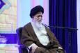 علم الهدی: مراسم اعتکاف حرکت عظیمی در جهت تربیت دینی نسل جوان است