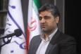 بحران سوء تغذیه دانش آموزان برخی شهرستان های خراسان جنوبی