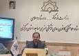 تأکید رهبر انقلاب، نقطه عطفی برای اثرگذاری کانون‌های فرهنگی هنری مساجد است