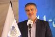 امنیت امروز مرهون خون شهدای دفاع مقدس است/ استان مرکزی قطب ترانزیت کشور است
