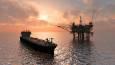 India likely to buy more Russian oil in coming months – Bloomberg