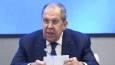Russia backs Trump’s Gaza peace plan