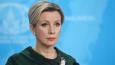 New evidence of Ukraine backing terrorism in Africa – Moscow