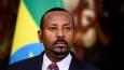 Ethiopia accuses Eritrea of mobilizing for war – media