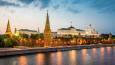 No new Putin-Trump meeting on agenda – Kremlin