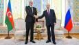 Ukrainian drone among causes of Azerbaijan plane crash – Putin