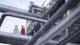 Britain faces winter gas shortages – FT