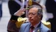 Colombia accuses US of starting a ‘war’