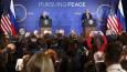 Russia-US talks about Ukraine on ‘serious pause’ – Kremlin
