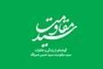 کتاب/ سید مقاومت