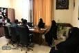 سرهنگ «الهی‌راد»: نمایشگاه ملی کتاب دفاع مقدس فرصتی ارزشمند برای انتقال پیام شهداست