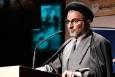 خاموشی:هیچ دولتی به تنهایی توان تأمین بودجه موکب‌های اربعین را ندارد