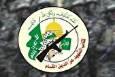 قسام در تمجید از شهید نصرالله: غزه حامیانش را فراموش نخواهد کرد
