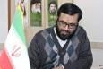 جشنواره فرهنگی و هنری سیاوْچَمانه در شهر سروآباد برگزار می‌شود