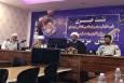لازمه یک جامعه اسلامی پلیسی در تراز ارزش‌های الهی است