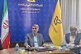 در شش ماهه امسال بیش از دو میلیون مرسوله پستی در کردستان جابجا شد