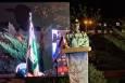وصیت‌نامه‌های شهدا چراغ راه و راهنمای مسیر انقلاب هستند+ تصاویر