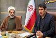 میزبانی از مسابقات سراسری و جشنواره بین‌المللی قرآن افتخاری برای مردم کردستان است
