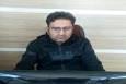 ‌نخستین دوره رسمی آموزش زبان کُردی برای فعالان رسانەای کردستان برگزار می‌شود