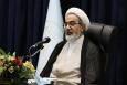 انفعال مدعیان حقوق بشر در برابر جنایات رژیم صهیونیستی
