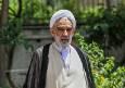 حجت‌الاسلام قمی: فضای مجازی باید به بستری برای توسعه فرهنگ نماز تبدیل شود