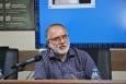 ورود به عرصه اقتصاد مقاومتی جهاد مقدس خواهد بود