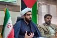 راهپیمایی ۱۳ آبان امسال با شکوه‌تر برگزار می‌شود