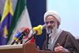 حجت‌الاسلام حاجی‌صادقی: «ولایت‌فقیه» محور وحدت و عامل عزت ملت است