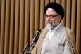 حجت‌الاسلام خطیب: لزوم مقابله با توطئه‌های تفرقه‌افکنانه دشمن/ توانمندی نیرو‌های مسلح پیروزی بزرگی را در جنگ ۱۲ روزه نصیب ایران کرد