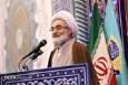 آیت‌الله فلاحتی: اجلاسیه نماز فرصتی برای بازاندیشی در مسیر بندگی و تقویت ایمان است
