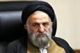 هم‌افزایی میدان، دیپلماسی و جهاد تبلیغی در جنگ ۱۲ روزه باید ارج نهاده شود