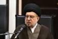 بسته شدن ۱۱۱۷ پرونده قضایی در قم با پویش «به عشق امام حسین (ع) می‌بخشم»