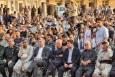 ثبت جهانی غار کرفتو گامی مهم در توسعه گردشگری کردستان است