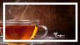 چرا نباید چایی را دوباره گرم کرد؟