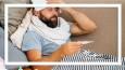 روش‌های پیشگیری از سرماخوردگی در فصل پاییز