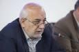 رئیس شورای اسلامی شهر مشهد: زائران مشهد باید تجربه‌ای فراتر از زیارت داشته باشند