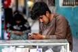 قطع دسترسی به اینستاگرام، فیس‌بوک و تیک‌تاک در افغانستان | فیلترینگ گسترده اینترنت توسط طالبان