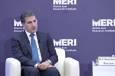 بارزانی: نمی‌خواهیم منبع تهدیدی برای ایران باشیم
