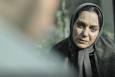 نسرین بابایی: سریال «شغال» برای من یک تجربه عمیق انسانی بود