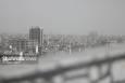 هوای مشهد در وضعیت «ناسالم» برای گروه‌های حساس (۱۷ مهر ۱۴۰۴)