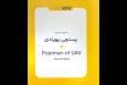 کتاب «پستچی پهپادی» در کتابفروشی‌ها