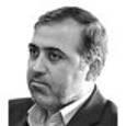 آینده برق ایران در گرو کنترل ماینر‌ها