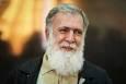 دبیر هجدهمین جشنواره هنر‌های تجسمی فجر معرفی شد