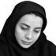 چندصدایی چطور سیمای شهر را تغییر می‌دهد؟