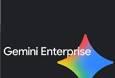 گوگل تمام ابزارهای هوش مصنوعی‌اش را در Gemini Enterprise جمع کرد