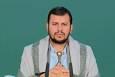 عبدالملک الحوثی: اسرائیل خونین‌ترین جنایات عصر حاضر را مرتکب شده است