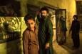 معرفی فیلم سینمایی لیپار| رویای پسران و دختران بلوچ با بازی هومن برق‌نورد