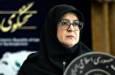 سخنگوی دولت: موضوع آماده‌سازی زیرساخت‌ها برای رفع فیلترینگ در حال پیگیری است